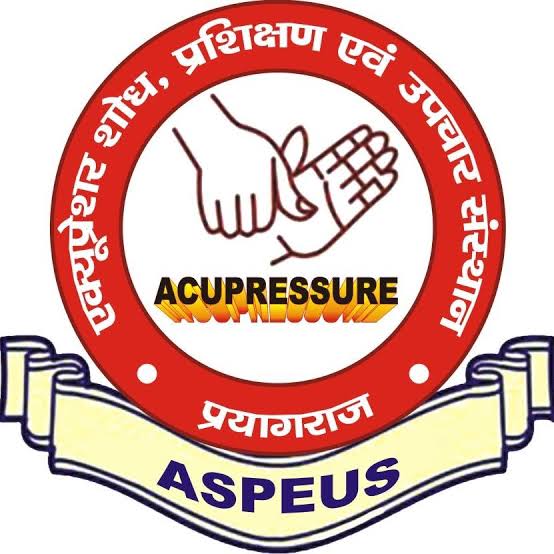 ASPEUS, Acupressure