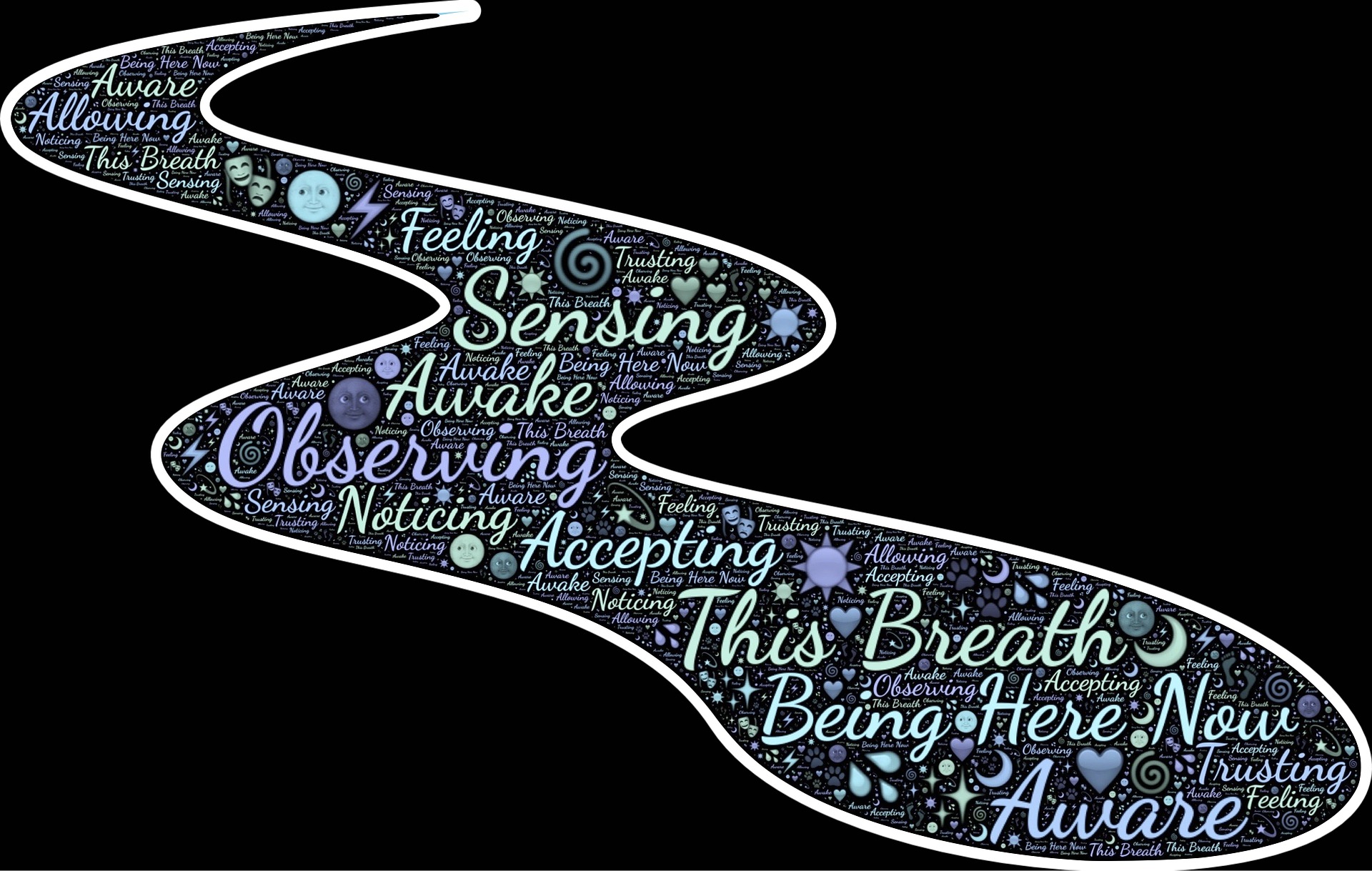 Unlocking Nobility: The Transformative Power of Vipassana Meditation 3 art of living, behavior, breath awareness, community, compassion, concentration, eightfold path, group meditation, humility, ill will, inner joy, joy, liberation, love, meditation, negative thoughts, nobility, potential, seekers, selfless emotions, sense-generated experiences, thought waves, transformation, Vipassana meditation