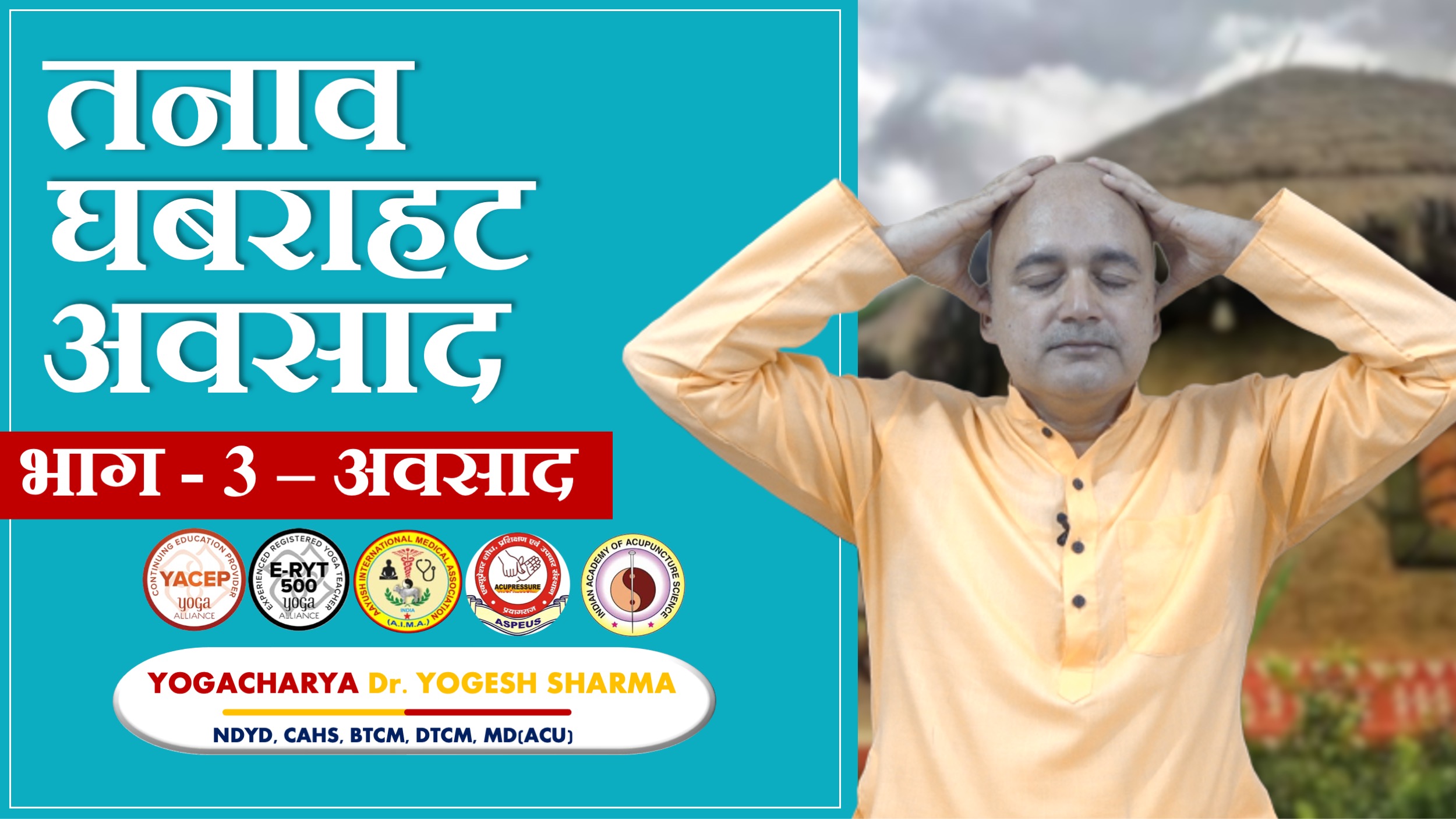 Five spiritual practices that can guide You on the Quest for Personal fulfillment 2 compassion, conscious living, emotional balance, finding purpose, fulfillment, gratitude, gratitude practice, holistic well-being, inner harmony, inner journey, inner peace, meditation, meditation techniques, Mental health, Mindfulness, mindfulness exercises, mindfulness practices, personal development, Personal growth, self-acceptance, self-awareness, self-care, self-compassion, Self-discovery, Self-reflection, self-transformation, soulful living, spiritual growth, spiritual practices, Spirituality, Wisdom