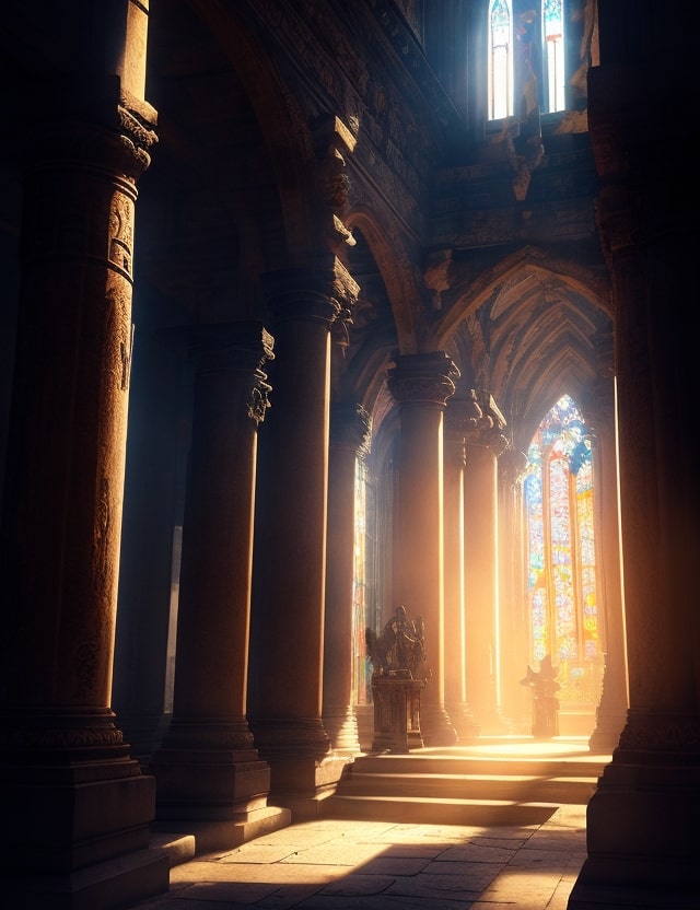 6 Beginner Yoga Pose for Stress and Anxiety Relief | You need to start Now! 8 anxiety relief, asanas for stress and anxiety, beginner-friendly yoga practices for anxiety relief, gentle yoga practices for stress relief and self-care., holistic living, Kundalini yoga for emotional balance, meditation for anxiety relief, mind-body connection, mindfulness meditation for beginners, pranayama for stress reduction, pranayama techniques for stress relief, restorative yoga for deep relaxation, stress relief, yoga and meditation for inner peace, yoga for beginners, yoga for emotional healing and resilience, yoga for managing work-related stress, yoga for mental health and well-being, yoga for stress and anxiety relief, yoga philosophy for a peaceful mind, yoga poses for relaxation, yoga postures to release tension and anxiety, yoga sequences for calming the mind, yoga techniques for stress reduction, yoga therapy for stress management