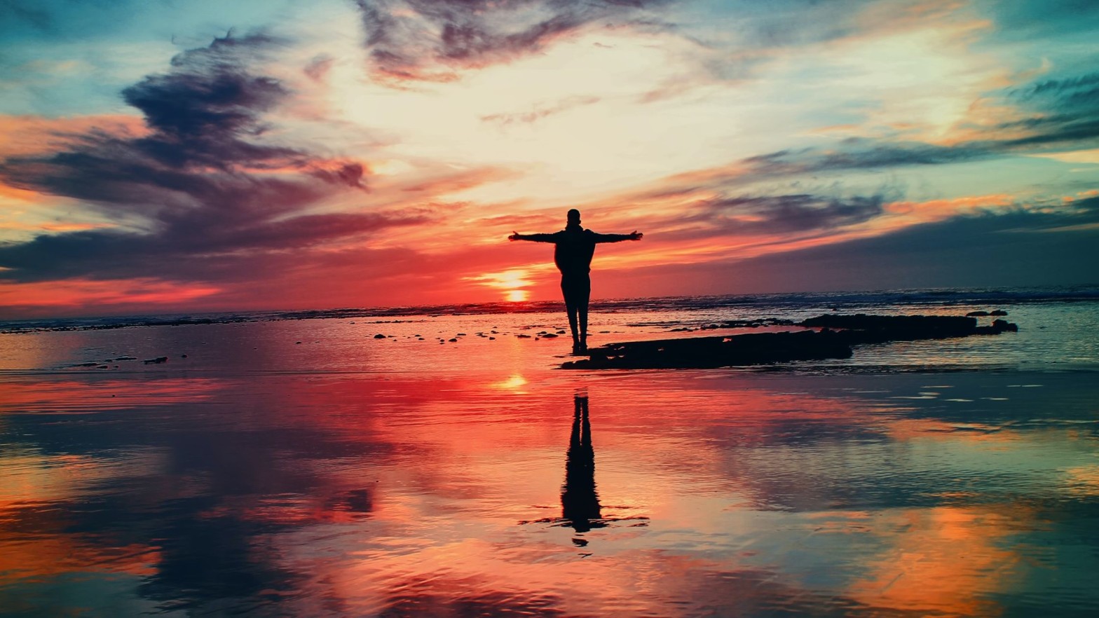 6 Beginner Yoga Pose for Stress and Anxiety Relief | You need to start Now! 1 anxiety relief, asanas for stress and anxiety, beginner-friendly yoga practices for anxiety relief, gentle yoga practices for stress relief and self-care., holistic living, Kundalini yoga for emotional balance, meditation for anxiety relief, mind-body connection, mindfulness meditation for beginners, pranayama for stress reduction, pranayama techniques for stress relief, restorative yoga for deep relaxation, stress relief, yoga and meditation for inner peace, yoga for beginners, yoga for emotional healing and resilience, yoga for managing work-related stress, yoga for mental health and well-being, yoga for stress and anxiety relief, yoga philosophy for a peaceful mind, yoga poses for relaxation, yoga postures to release tension and anxiety, yoga sequences for calming the mind, yoga techniques for stress reduction, yoga therapy for stress management stress and anxiety