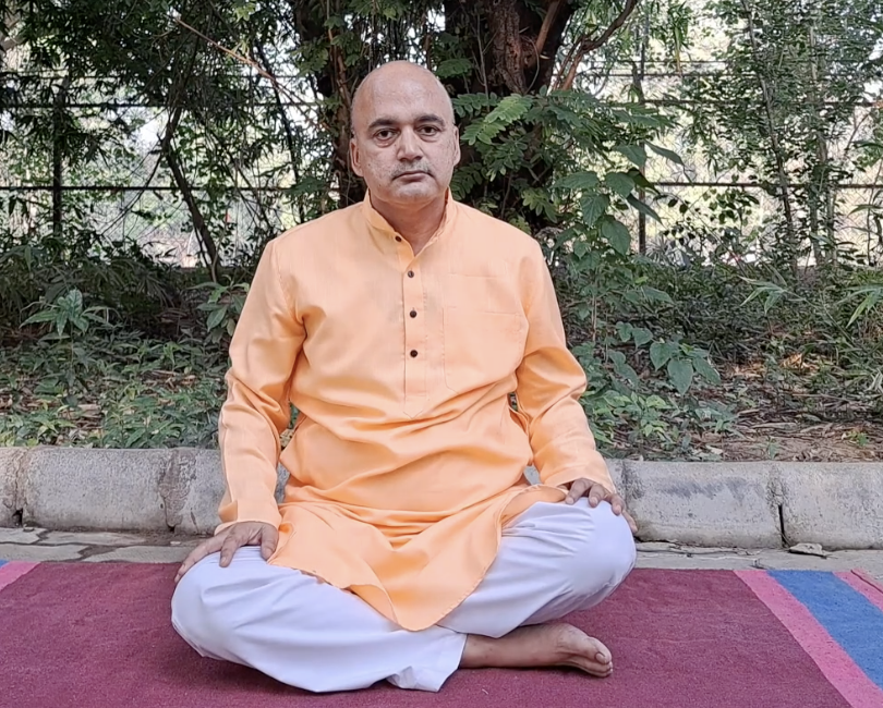 15 most important Yoga points to perfect your mind-body connection 3 breathing exercises, mind-body awareness, mind-body balance, mind-body connection benefits, mind-body harmony, mind-body healing, mind-body integration, mind-body practices, mind-body techniques, mind-body transformation, mindfulness off the mat., mindfulness practice, self-awareness, Well-being, yoga and self-discovery., yoga benefits, yoga for beginners, yoga for emotional balance, yoga for stress relief, yoga journey, yoga lifestyle, yoga philosophy, yoga postures