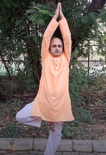 6 Beginner Yoga Pose for Stress and Anxiety Relief | You need to start Now! 6 anxiety relief, asanas for stress and anxiety, beginner-friendly yoga practices for anxiety relief, gentle yoga practices for stress relief and self-care., holistic living, Kundalini yoga for emotional balance, meditation for anxiety relief, mind-body connection, mindfulness meditation for beginners, pranayama for stress reduction, pranayama techniques for stress relief, restorative yoga for deep relaxation, stress relief, yoga and meditation for inner peace, yoga for beginners, yoga for emotional healing and resilience, yoga for managing work-related stress, yoga for mental health and well-being, yoga for stress and anxiety relief, yoga philosophy for a peaceful mind, yoga poses for relaxation, yoga postures to release tension and anxiety, yoga sequences for calming the mind, yoga techniques for stress reduction, yoga therapy for stress management