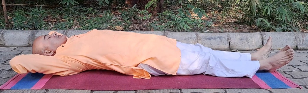 6 Beginner Yoga Pose for Stress and Anxiety Relief | You need to start Now! 7 anxiety relief, asanas for stress and anxiety, beginner-friendly yoga practices for anxiety relief, gentle yoga practices for stress relief and self-care., holistic living, Kundalini yoga for emotional balance, meditation for anxiety relief, mind-body connection, mindfulness meditation for beginners, pranayama for stress reduction, pranayama techniques for stress relief, restorative yoga for deep relaxation, stress relief, yoga and meditation for inner peace, yoga for beginners, yoga for emotional healing and resilience, yoga for managing work-related stress, yoga for mental health and well-being, yoga for stress and anxiety relief, yoga philosophy for a peaceful mind, yoga poses for relaxation, yoga postures to release tension and anxiety, yoga sequences for calming the mind, yoga techniques for stress reduction, yoga therapy for stress management