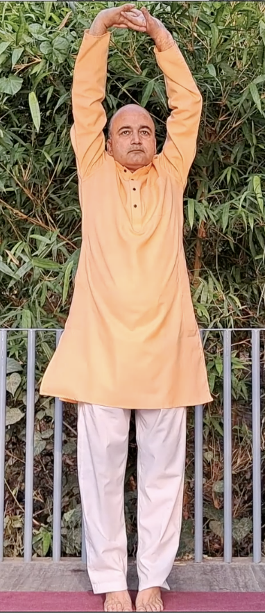 6 Beginner Yoga Pose for Stress and Anxiety Relief | You need to start Now! 2 anxiety relief, asanas for stress and anxiety, beginner-friendly yoga practices for anxiety relief, gentle yoga practices for stress relief and self-care., holistic living, Kundalini yoga for emotional balance, meditation for anxiety relief, mind-body connection, mindfulness meditation for beginners, pranayama for stress reduction, pranayama techniques for stress relief, restorative yoga for deep relaxation, stress relief, yoga and meditation for inner peace, yoga for beginners, yoga for emotional healing and resilience, yoga for managing work-related stress, yoga for mental health and well-being, yoga for stress and anxiety relief, yoga philosophy for a peaceful mind, yoga poses for relaxation, yoga postures to release tension and anxiety, yoga sequences for calming the mind, yoga techniques for stress reduction, yoga therapy for stress management Mountain Pose (Tadasana)