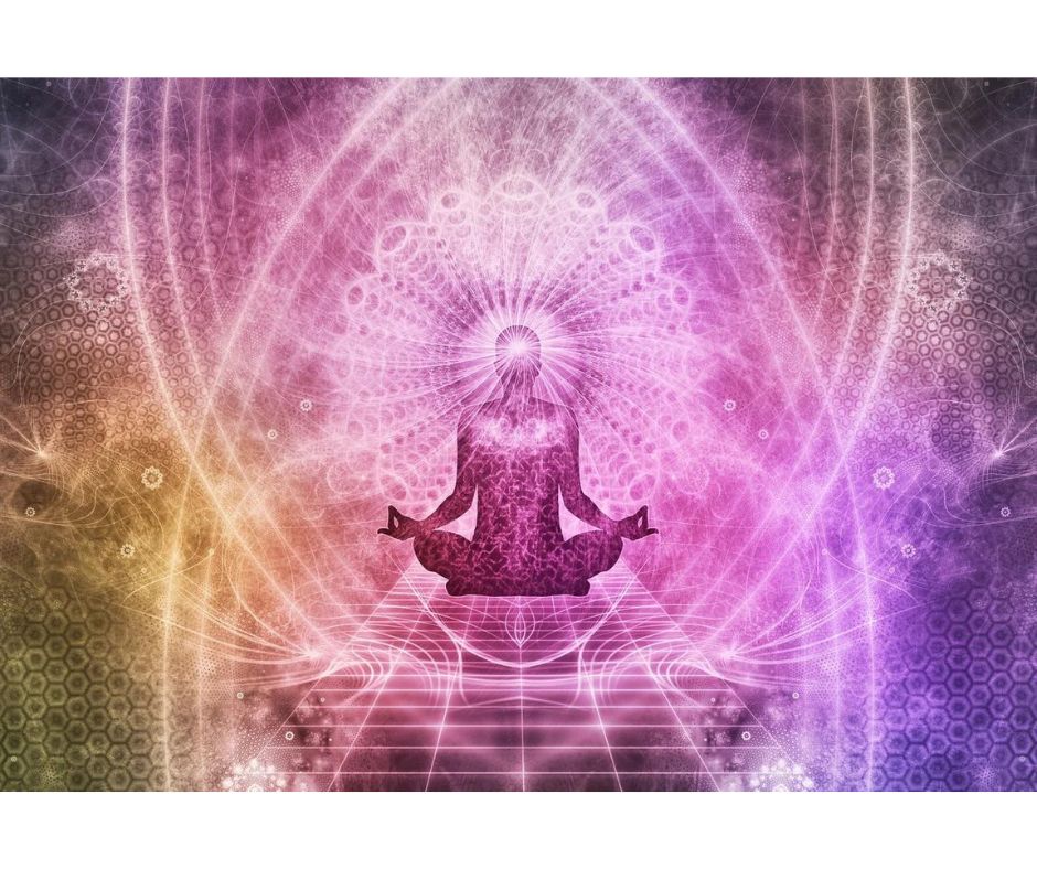 Mindful Meditation: Your Secret Weapon to Relief Stress and Anxiety 2 Breathing Techniques, Calm, Guided Visualization, inner harmony, Loving-Kindness Meditation, Mental health, Mindful Meditation, Mindful Meditation Styles, Mindfulness Meditation, Neuroscientific Benefits, Relaxation., Serenity, stress relief, Tranquil Haven