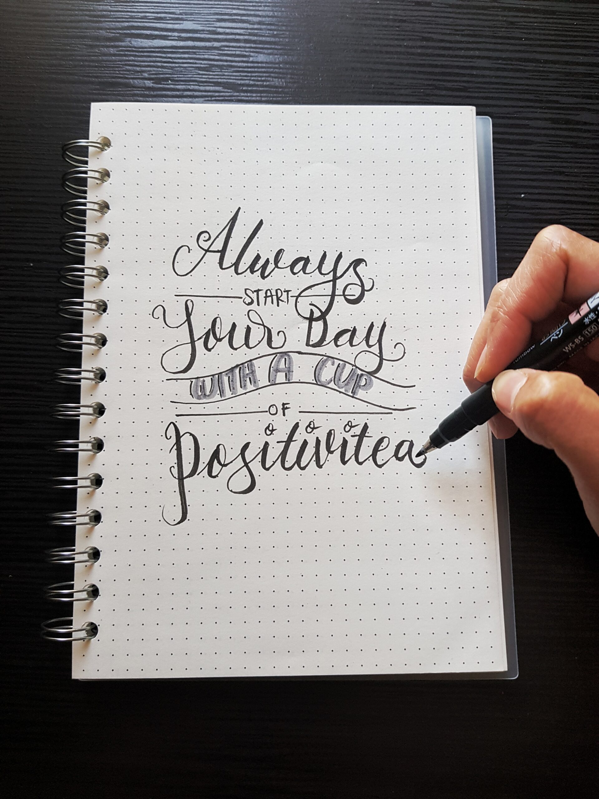 15 most important Yoga points to perfect your mind-body connection 4 breathing exercises, mind-body awareness, mind-body balance, mind-body connection benefits, mind-body harmony, mind-body healing, mind-body integration, mind-body practices, mind-body techniques, mind-body transformation, mindfulness off the mat., mindfulness practice, self-awareness, Well-being, yoga and self-discovery., yoga benefits, yoga for beginners, yoga for emotional balance, yoga for stress relief, yoga journey, yoga lifestyle, yoga philosophy, yoga postures