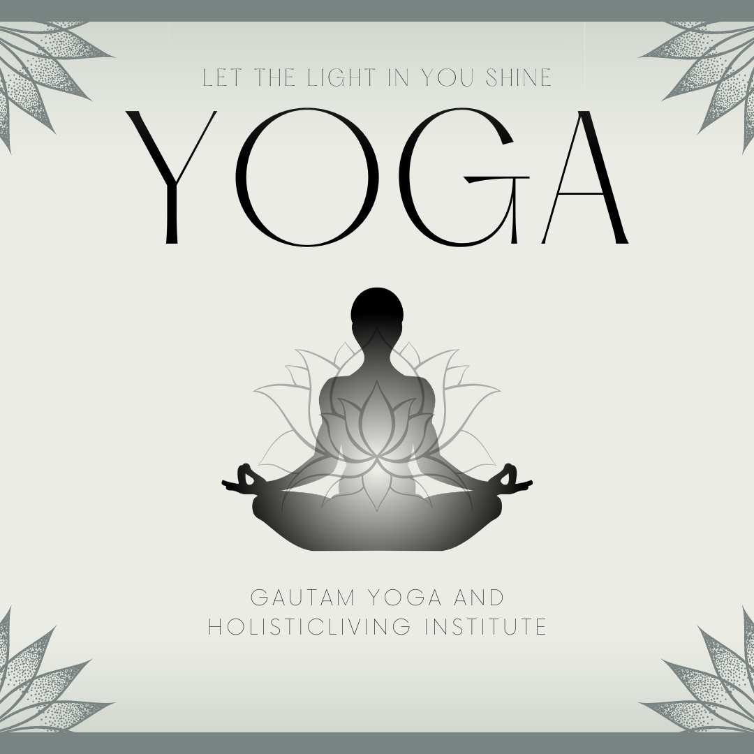 Super easy Yoga for Beginners: Banish Stress with Ease and Chuckles 1 " "Calming yoga journey to tranquility, " "Chill out with yoga poses, " "Embrace serenity with yoga, " "Finding your serene spot for yoga, " "Master the art of pranayama for blissful living, " "Meditation for inner peace and serenity, " "Mindful breathing for relaxation and wellness, " "Unwind and de-stress with yoga twists, " "Yoga for stress relief and relaxation, " "Yoga gear essentials for a peaceful practice, " and "Create a serene spot for yoga practice at home, and chill out with yoga, Easy stress relief with yoga, inner peace, meditation, mindful breathing, pranayama, relaxation, Serenity, stress relief, Tranquility, yoga, yoga gear, yoga poses Yoga