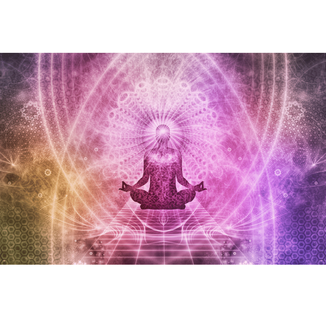 Super easy Yoga for Beginners: Banish Stress with Ease and Chuckles 2 " "Calming yoga journey to tranquility, " "Chill out with yoga poses, " "Embrace serenity with yoga, " "Finding your serene spot for yoga, " "Master the art of pranayama for blissful living, " "Meditation for inner peace and serenity, " "Mindful breathing for relaxation and wellness, " "Unwind and de-stress with yoga twists, " "Yoga for stress relief and relaxation, " "Yoga gear essentials for a peaceful practice, " and "Create a serene spot for yoga practice at home, and chill out with yoga, Easy stress relief with yoga, inner peace, meditation, mindful breathing, pranayama, relaxation, Serenity, stress relief, Tranquility, yoga, yoga gear, yoga poses